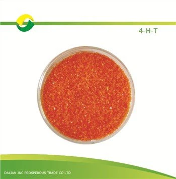 4-H-T 2226-96-2