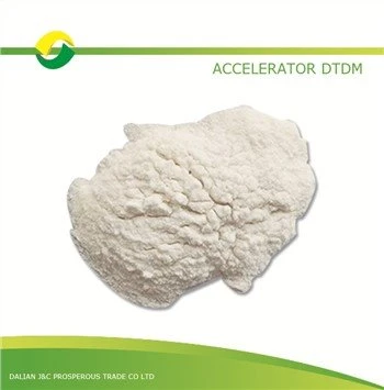 Accelerator DTDM 103-34-4