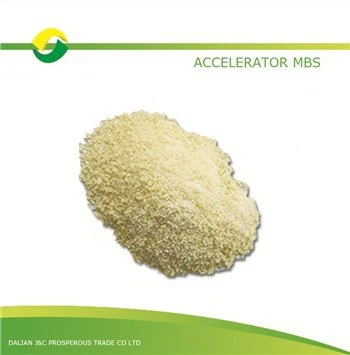 Accelerator NOBS（MBS) 102-77-2