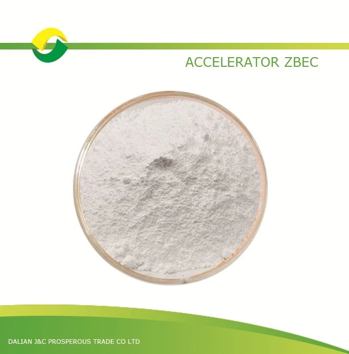 Zinc Dibutil Ditiocarbamat 136-23-2