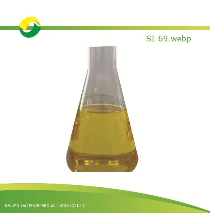 SI-69.webp